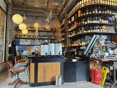 -饱嗝·泰傣厨房(国创园店)