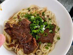 -陈记饮食店(菜园墩店)