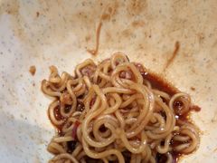 -争鲜·鲍鱼鸡煲(美邻中心店)