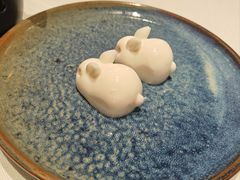 -侨美·唐荔园·40年地道粤菜