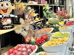 -上海神旺大酒店