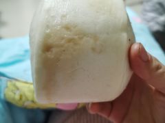 -清泉阁包子饺子·刀削面(五一店)