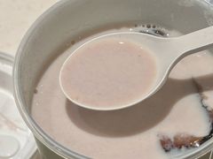 -CoCo都可(上海环球港店)