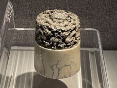 -旅顺博物馆