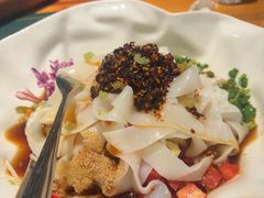 -老阿妈蒙古村·蒙古包·草原文化·歌舞表演(老君堂店)