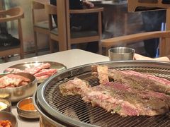 -味家烤肉烤鳗鱼牛排(西塔旗舰店)