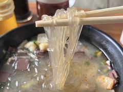 -小杨生煎(松江大学城店)