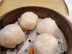 -粤仔湾砂锅粥(阳光店)