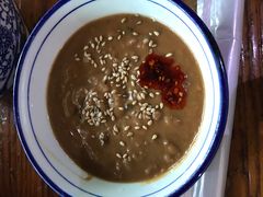 -冰煮羊(山水小区店)