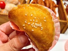 -悦满楼·西关名点·湛江名菜(航空综合大厦店)