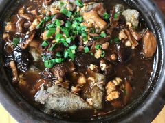 -纳福苑(亮庆餐饮分店)