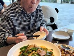 -眉州东坡(翠微印象城店)