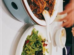 -聚鑫阁江浙菜·非遗传承技艺(闵行交大店)
