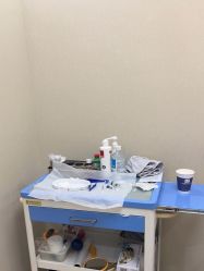 -联合丽格·张菡丽格医疗美容