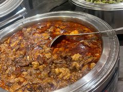 -小明家·鲜牛肉自选火锅(中街店)