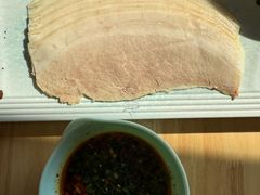 -冯记豆花店(健翔桥店)