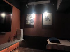 -霖公馆SPA·足道(普善路店)