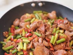 -椿记烧鹅(北门店)
