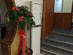 -鸡西冷面(翠竹店)