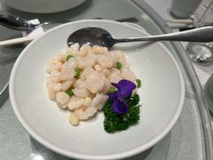 -翡翠江南(国贸商城店)