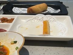 -海底捞火锅(步步高新天地店)