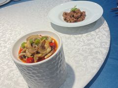 -麟1929(外滩店)