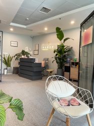 -植蔻妍倍儿专业脱毛·皮肤管理