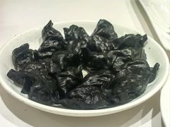 -金春禧(先天下店)