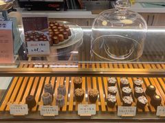 -发酵食堂(屏风街店)