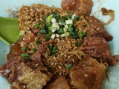 -巨记面家(泉威楼店)