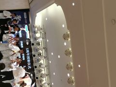 -宝燕壹号(徐汇店)