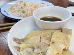 -吾介小籠館