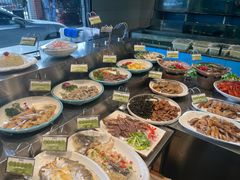 -农家乐·福建土菜(金榕北路店)