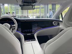 -上海可达汽车销售服务有限公司