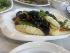 -隆昌海鲜酒家(南岸路店)