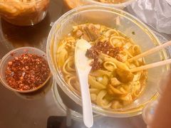 -金利食店(氹仔店)