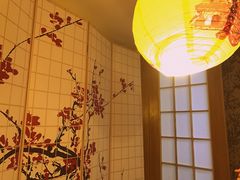 -葉家.焼鳥.居酒屋(惠利街店)