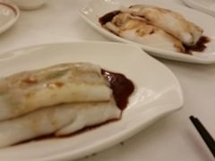 android_upload_pic-潮江春(荃湾广场店)