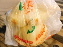 -袁大头包子(光华路店)