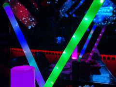 -MOSSO德国餐厅·音乐酒吧(环宇荟店)