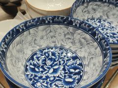 -鑫嘉汇购物中心