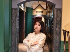 -福照楼汽锅鸡·云南菜(火车站锦江店)