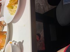 -嘉宴·精致客家菜