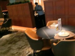 -404干式熟成牛排馆•聚会餐厅