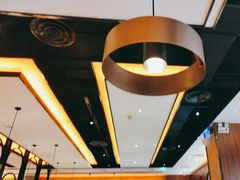 -半秋山西餐厅(宜昌大洋店)