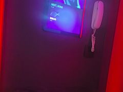 -星聚会KTV X Party(上海真如中海环宇城店)