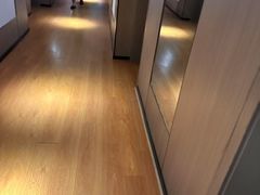 -钧熙良品·足道spa(曹山路纯水岸店)