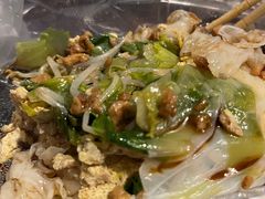 -小吴肠粉