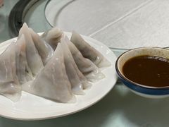 -阿谋美食·广西菜