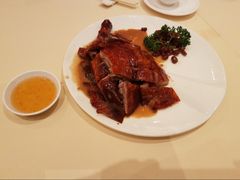 -镛记酒家